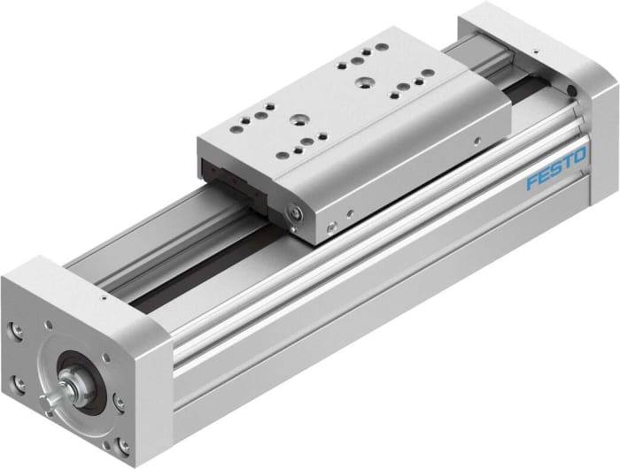 ecoflow delta pro powerstation EcoFlow