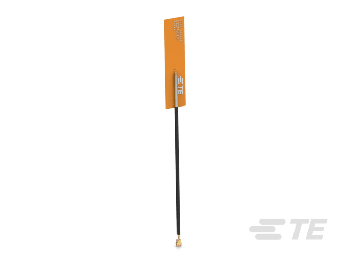 2344657 2 TE Connectivity TE Connectivity 2344657 2 FPC WiFi