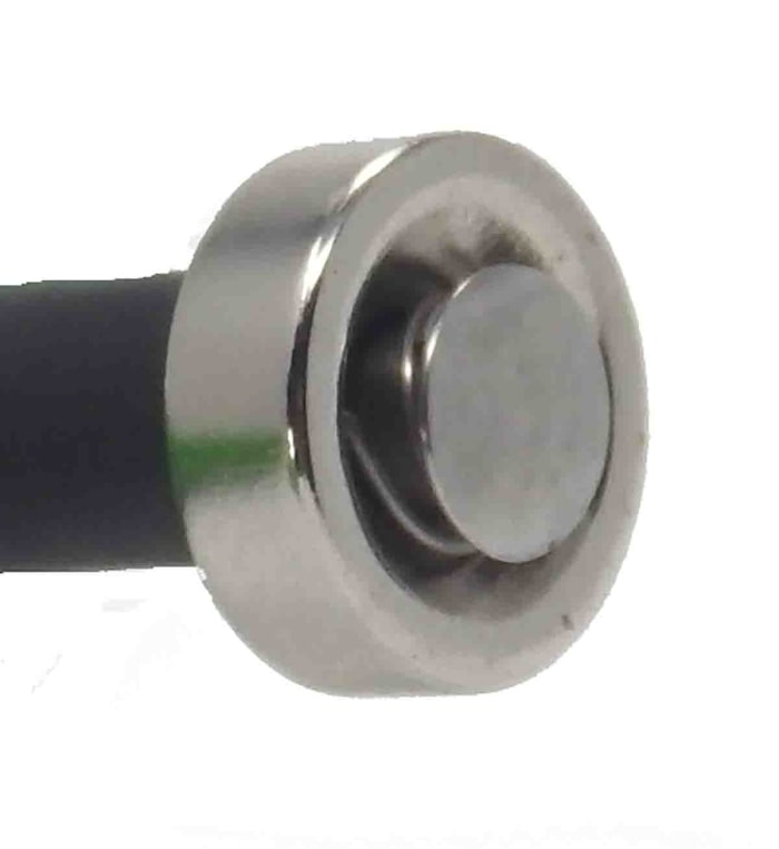 RS PRO RS PRO K Surface Temperature Probe, 5mm Length, 10mm