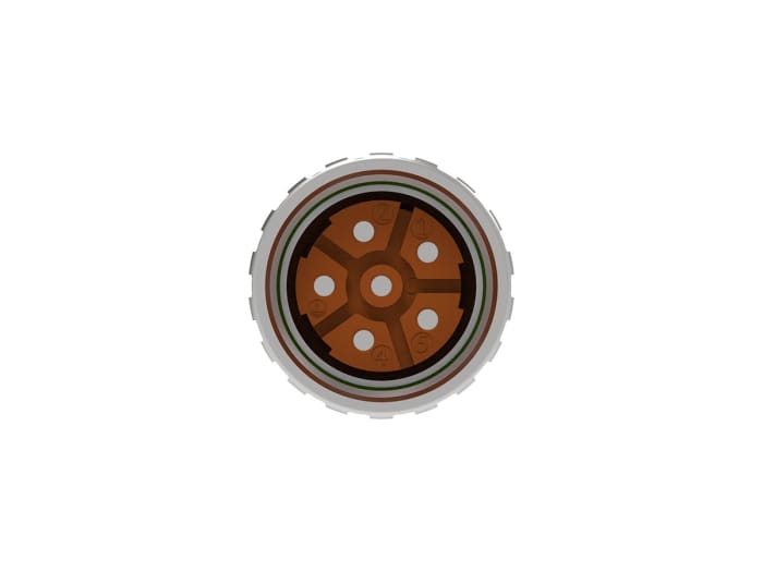 BSTA085NN00420235000 TE Connectivity | TE Connectivity Circular ...