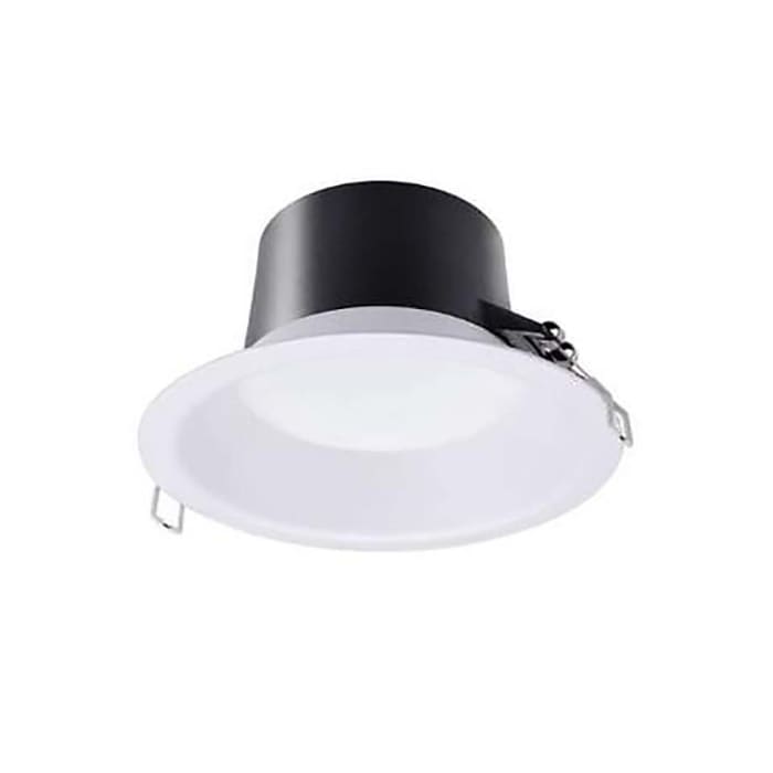 919913999631 Philips Lighting 18 W Emergency Light Conversion