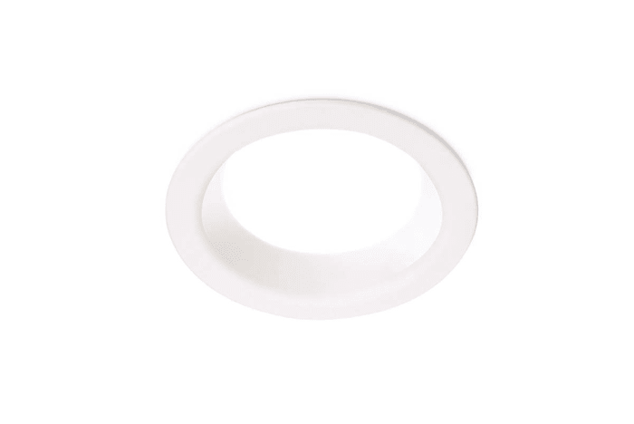 Philips Lighting LED Downlight, 240 V, 173 x 100 mm, 9 W