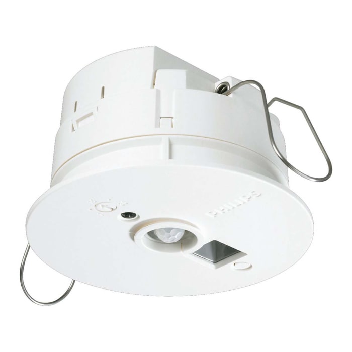 Philips pir cheap