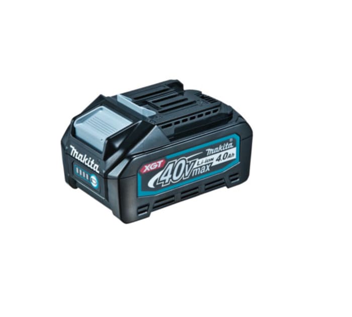 BL4040 Makita  Makita BL4040 4Ah 36V Power Tool Battery, For Use