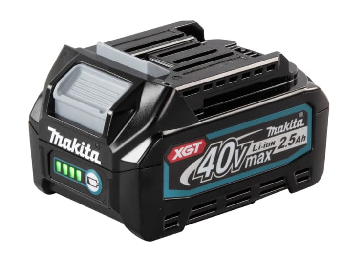 Batterie Makita BL4025