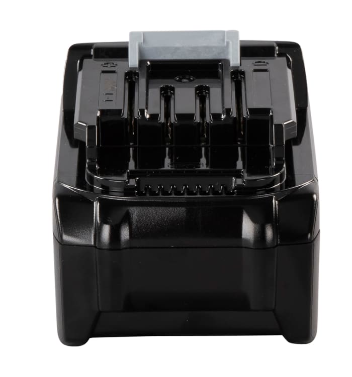 Strongest makita battery shop