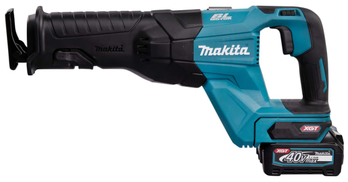 Makita saw reciprocating shop