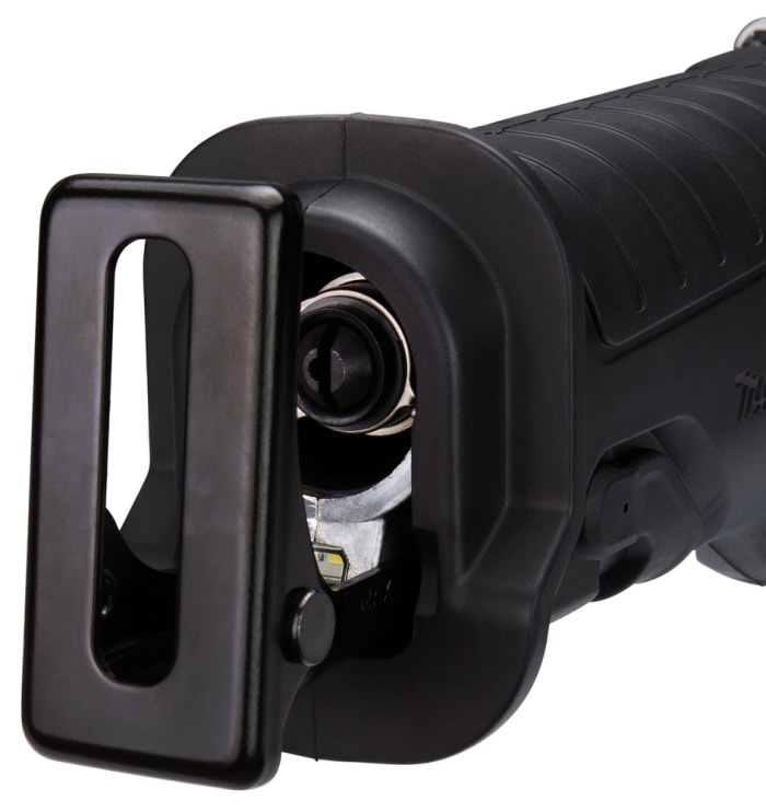 Makita jr001gz deals