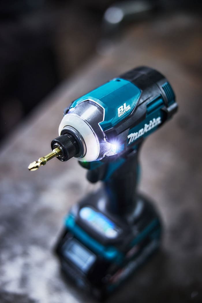 Xdt12t best sale