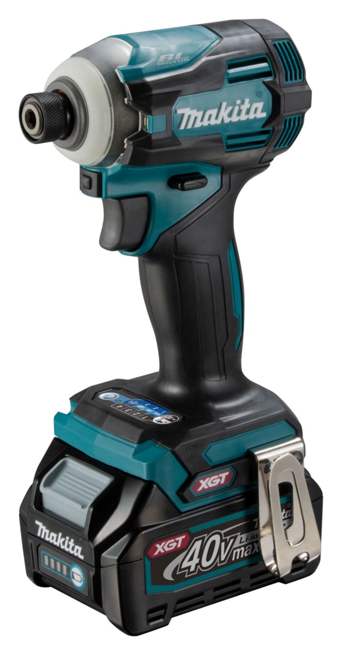 Td001gz makita sale