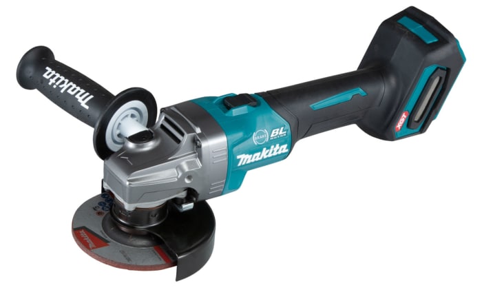 Cordless 9 inch grinder store