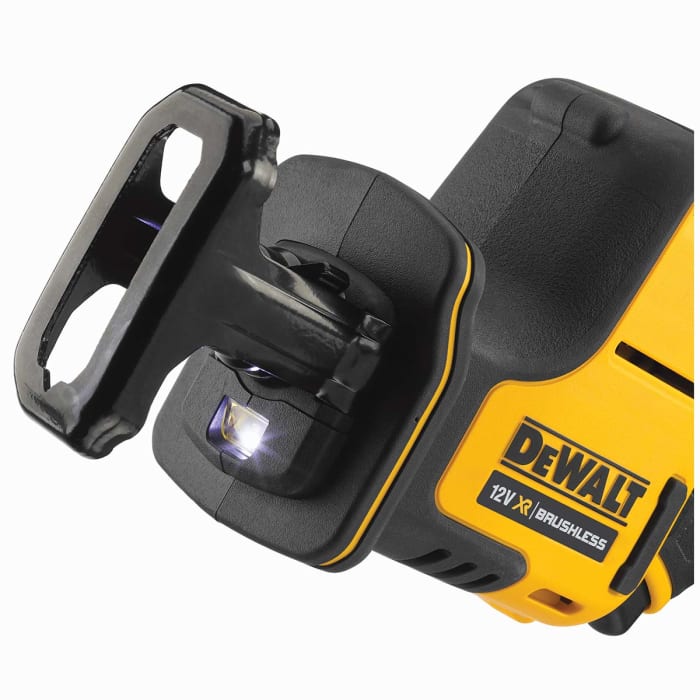 Dewalt dcs312b sale