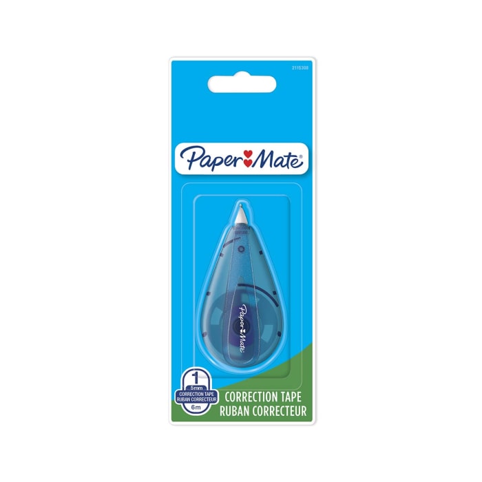 Fluid tape on sale