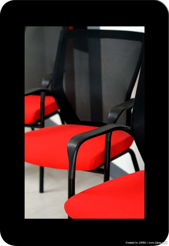 4D Systems 4DLCD-50800480 TFT LCD Colour Display, 5in, 800 x 480pixels