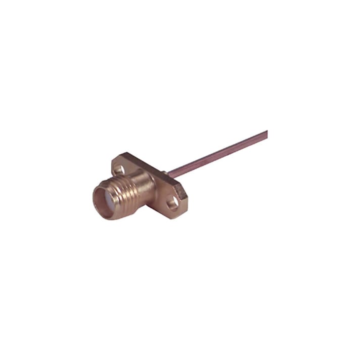 25-sma-50-1-4-111-ne-huber-suhner-huber-suhner-50-straight-flange