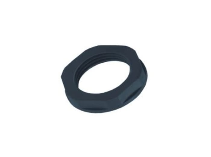 LAPP KABEL 54115235 Black Cable Clamp/Gland – 6-13mm Cable Diameter