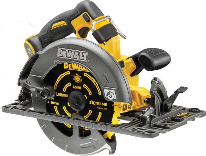 Dewalt framing saw hot sale