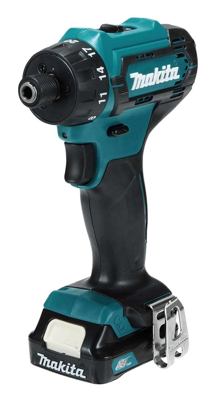 12v makita impact driver sales