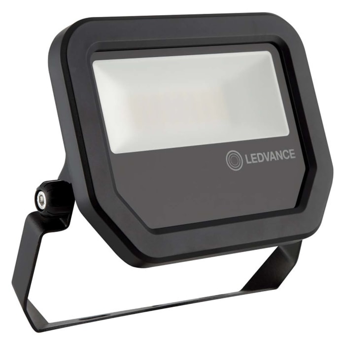 Projecteur LEDVANCE, 20 W, IP65, 2 400 lm