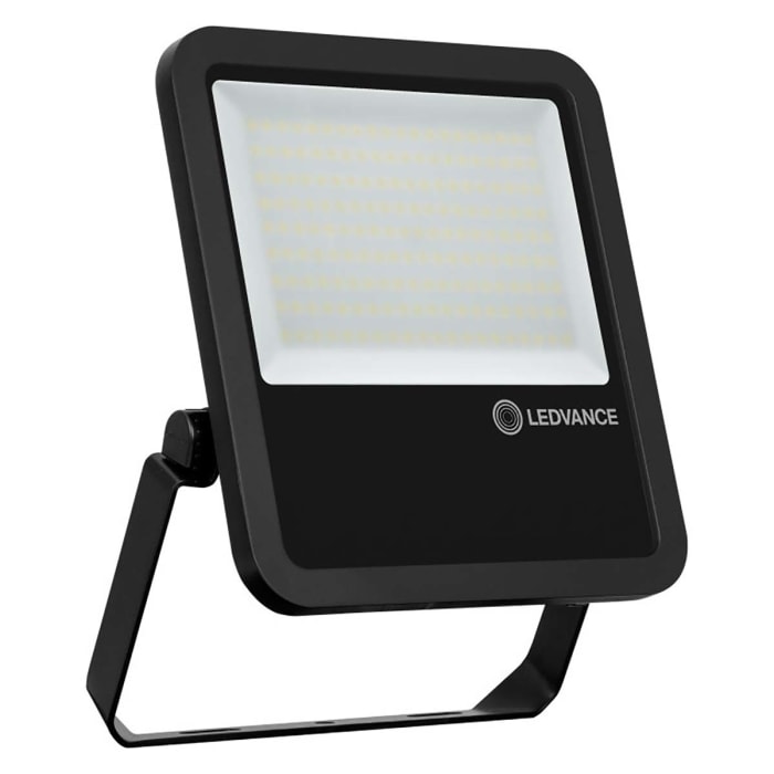 Projecteur LEDVANCE, 125 W, IP65, 15 000 lm