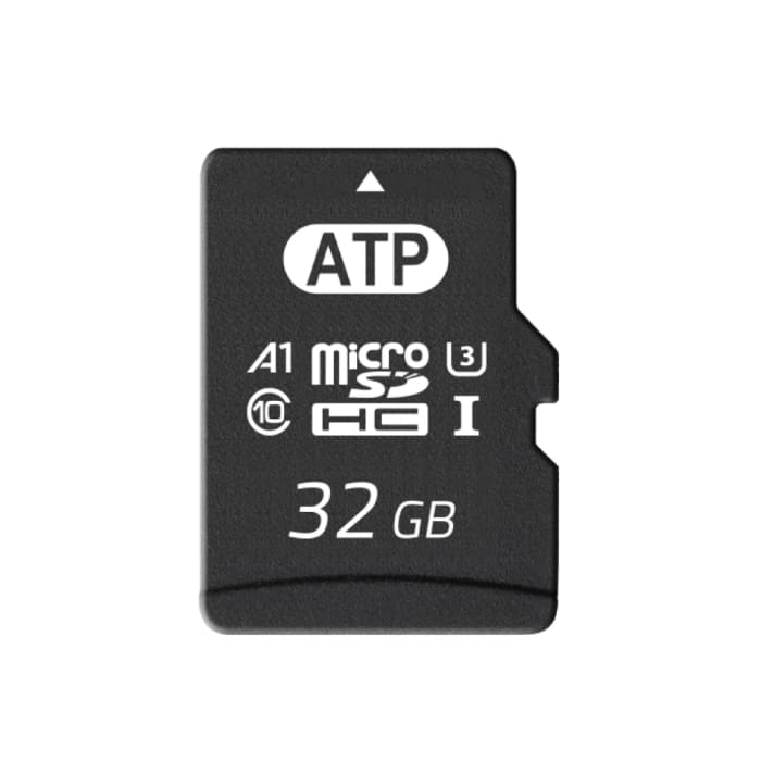 grade 3 micro usd card Amazon.com: [Older Version] SanDisk 16GB 3-Pack Ultra microSDHC UHS-I Memory  Card (3x16GB) main image 0