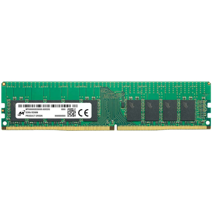 Ddr4 16gb 2933mhz sale