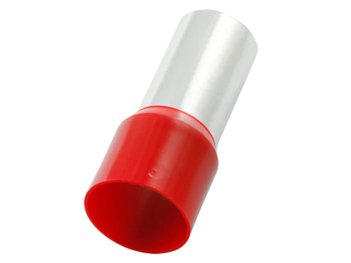 25mm sales pin crimp