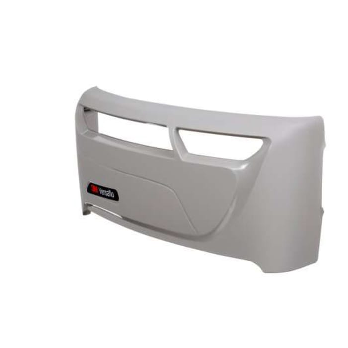 3M Versaflo Anti-Static Filter Cover for use with TR-600 Series Filters