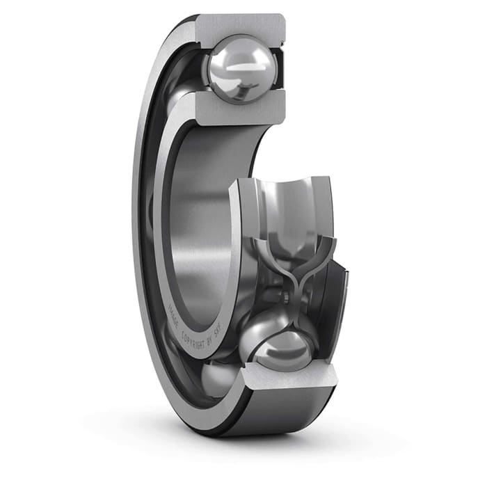6206 bearing hotsell
