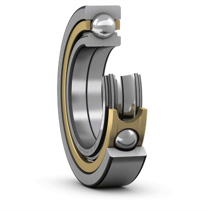 208 bearing top