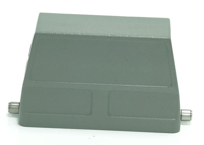 RS PRO RS-H24B Range Heavy Duty Power Connector Housing 2, RS-H24B
