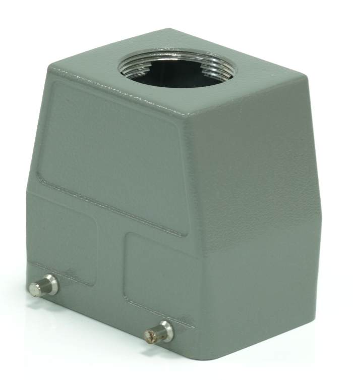 RS PRO | RS PRO RS-H32A Range Heavy Duty Power Connector Housing 4 ...