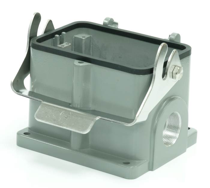 2420M0021 RIDEX Kit de montage, compresseur avec joints, avec vis/boulons | AUTODOC prix et avis