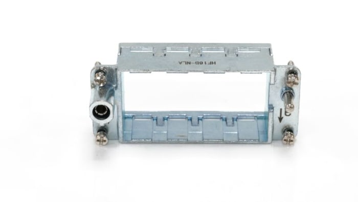 KANさん専用　Distinction 4,5,Structures RS PRO | RS PRO Hinged Frame, K16D Series 4 Way, For Use With 4