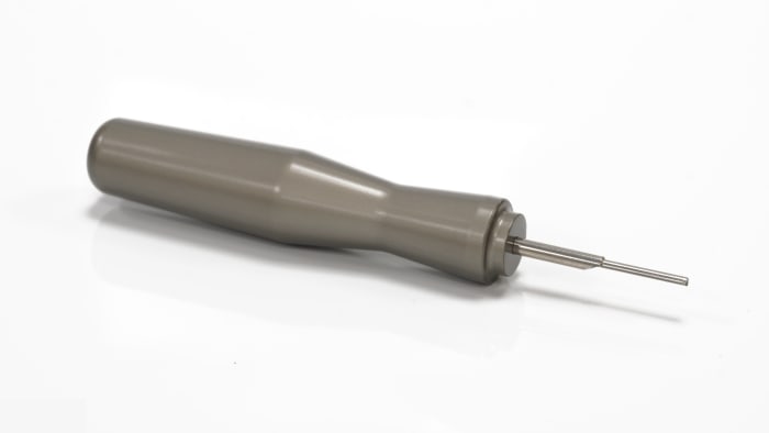 RS PRO Crimp Extraction Tool