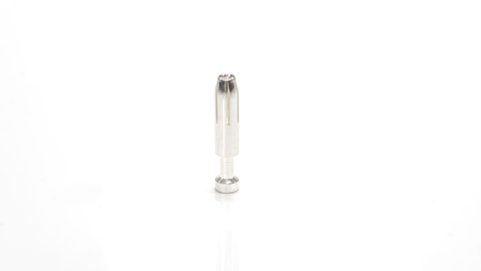 16 amp female crimp contacts AWG 20 - si