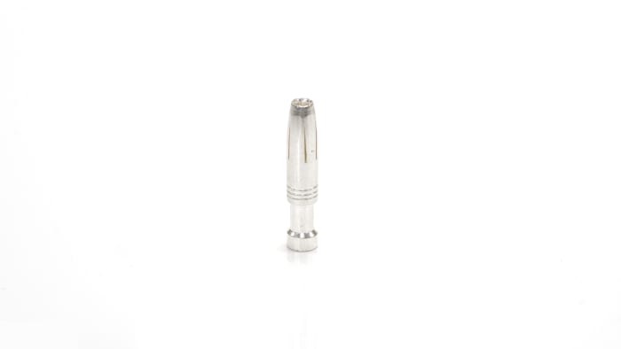 16 amp female crimp contacts AWG 14 - si