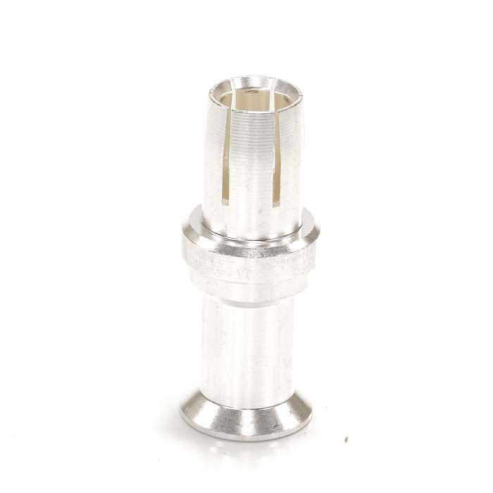 RS PRO CHSF200 Female Crimp Contact, 200A Maximum Wire Size 35 mm² for use with Heavy Duty Power Connector