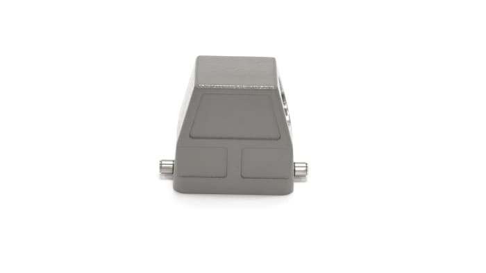 RS PRO | RS PRO RS-H10B Range Heavy Duty Power Connector Housing 2, RS ...