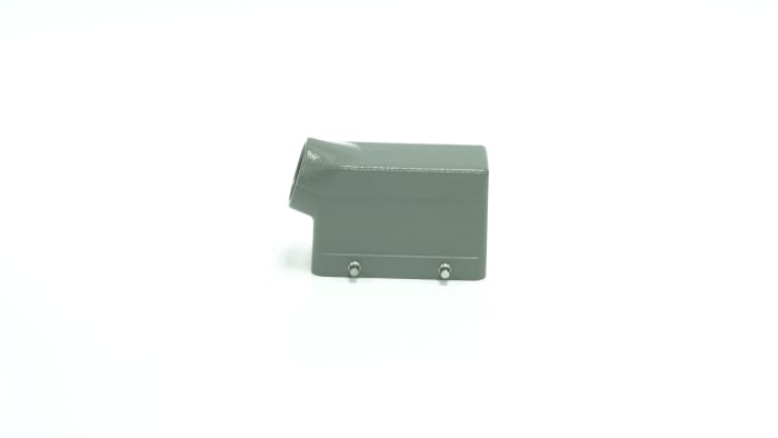 Capot de connecteur RS PRO, M32, Montage supérieur