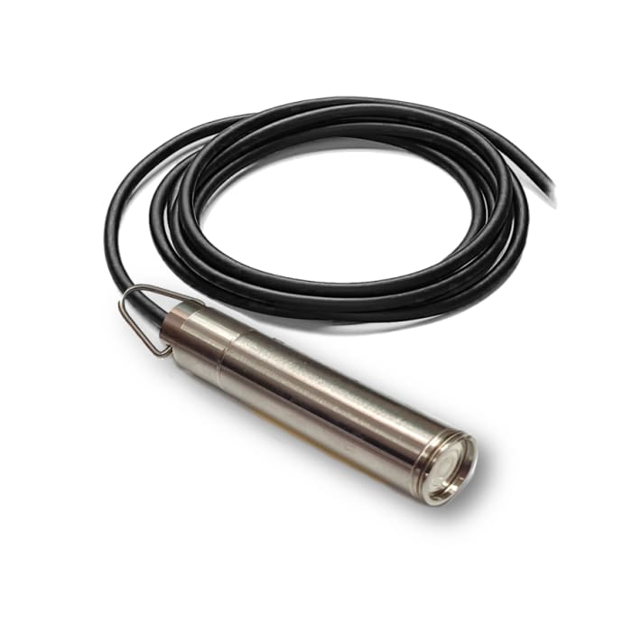 PIEZOAS0-4mh20-10M ATMI | ATMI PIEZO AS Series Piezometric Level ...