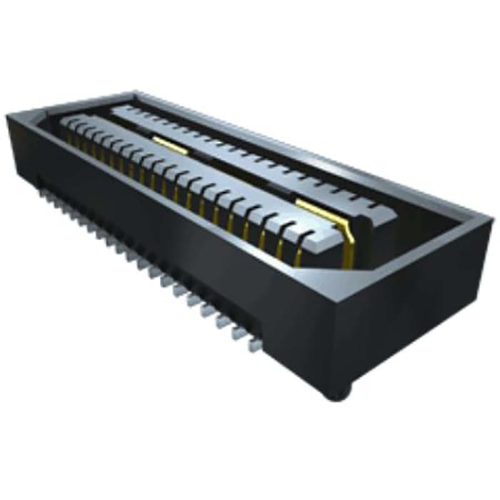 thumbnail-2088984