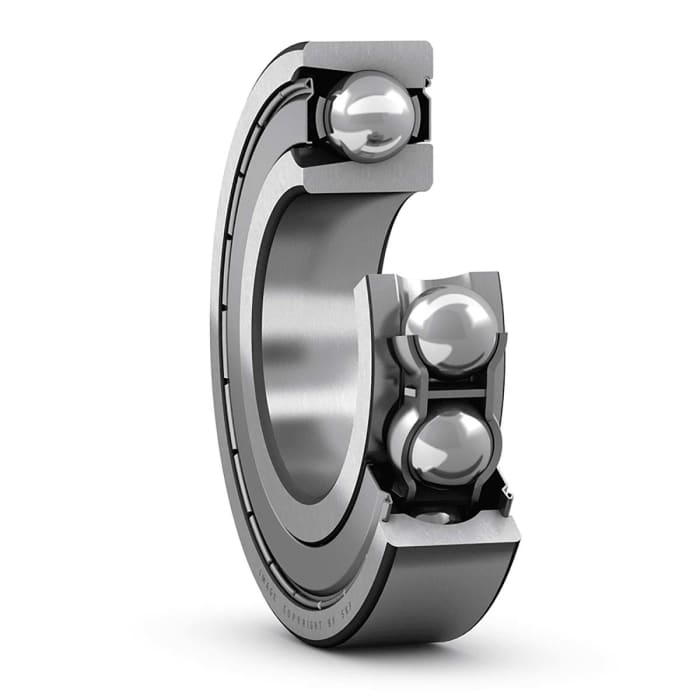 208-2z-skf-skf-208-2z-deep-groove-ball-bearing-shielded-end-type
