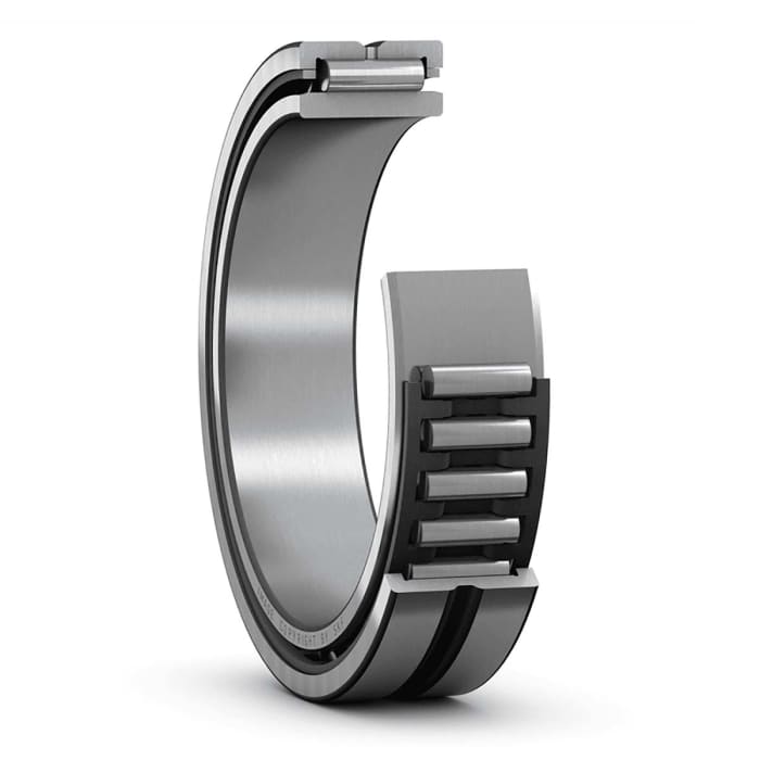 6904 bearing store