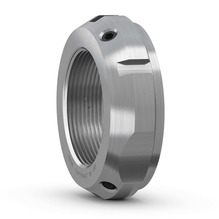 Kmt 22 Skf Skf Bearing Assembly Kmt 22 209 3875 Rs Components