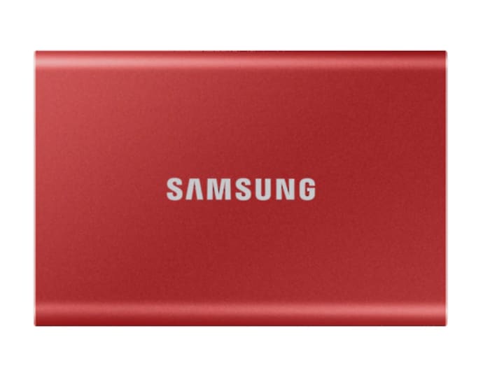 Ssd samsung 500 online