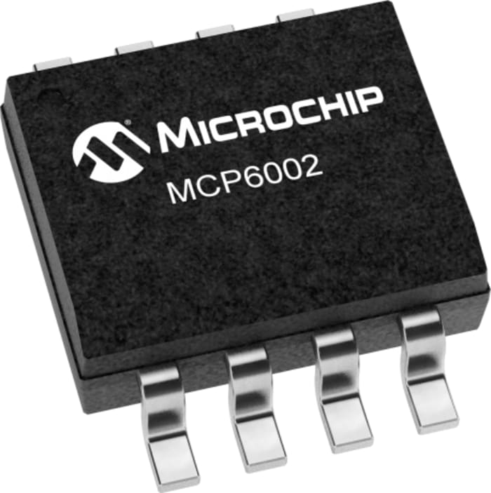 Y2097665-03