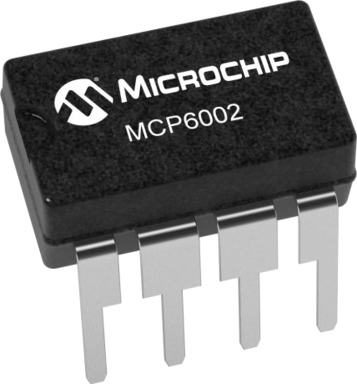 Y2097667-04