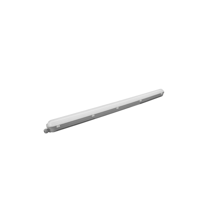 Philips Lighting LED Luminaire 28 W Smart Ceiling Light 4000K
