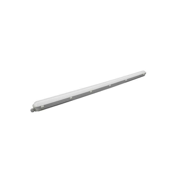 Philips eyecare smart ceiling led lamp clearance